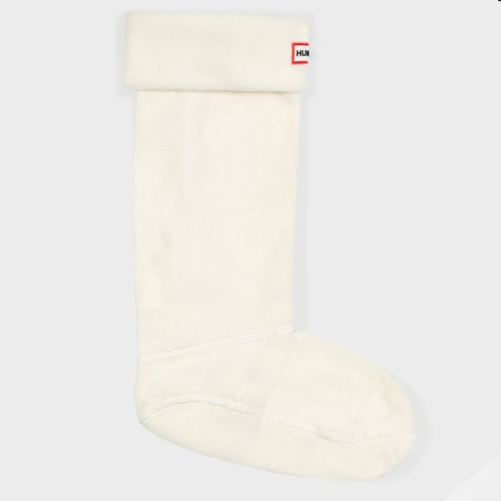 Hunter Boot Socks